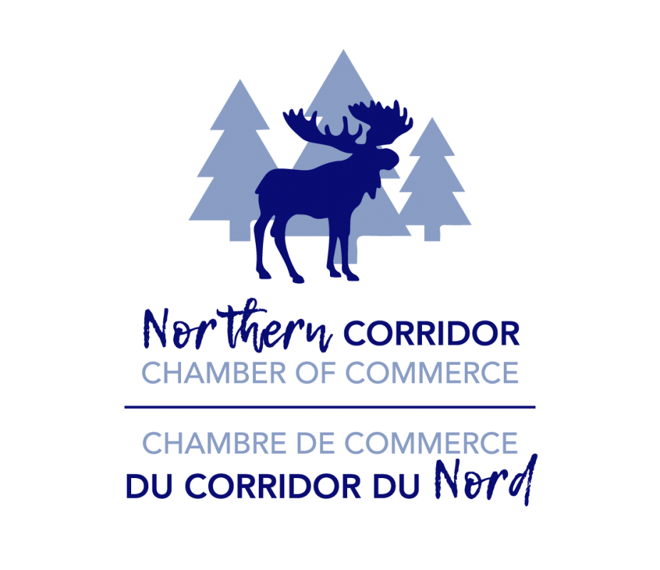 Kapuskasing and District Chamber of Commerce